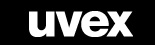 logo uvex